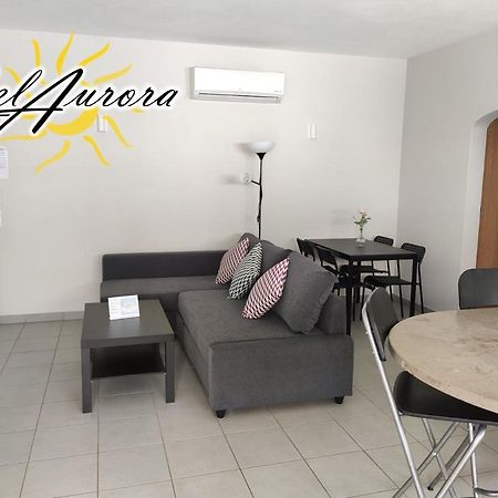 Casa Belaurora Villa ลาโกอา ภายนอก รูปภาพ