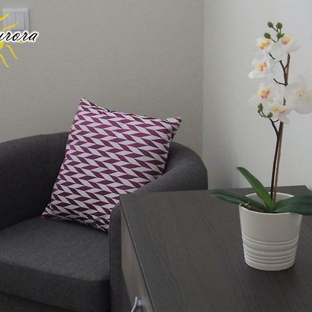 Casa Belaurora Villa ลาโกอา ภายนอก รูปภาพ