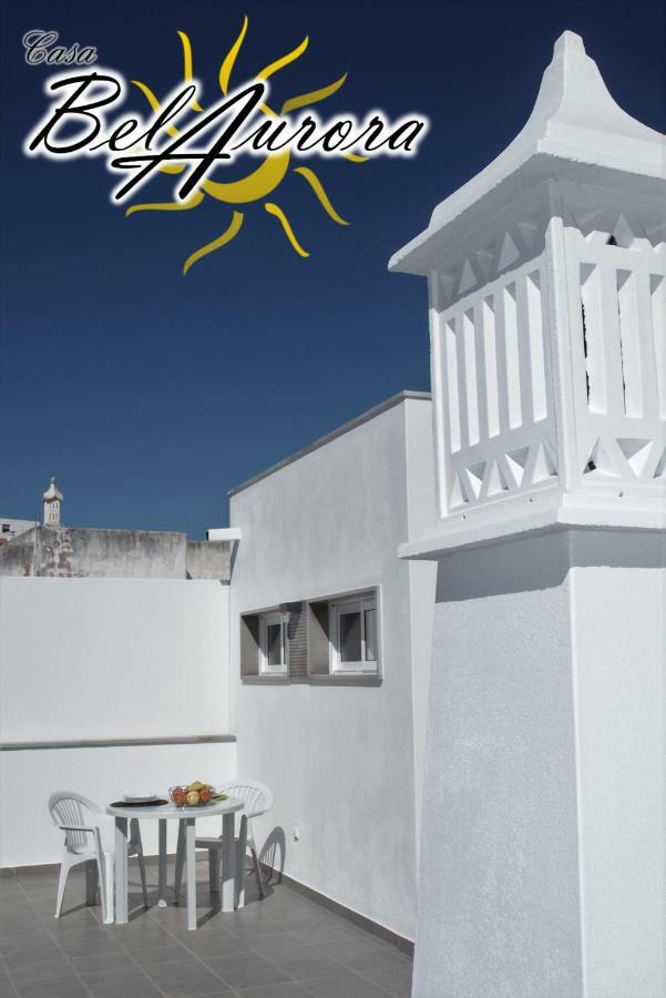 Casa Belaurora Villa ลาโกอา ภายนอก รูปภาพ
